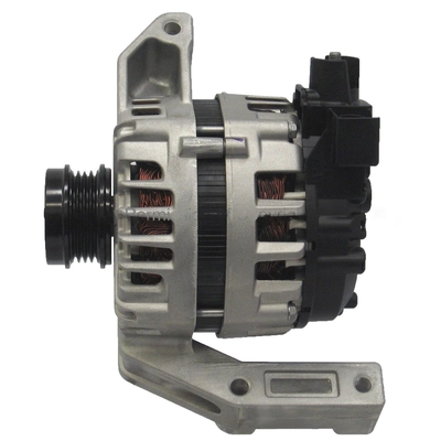 MOTORCAR PARTS OF AMERICA - 10131 - Alternator pa2