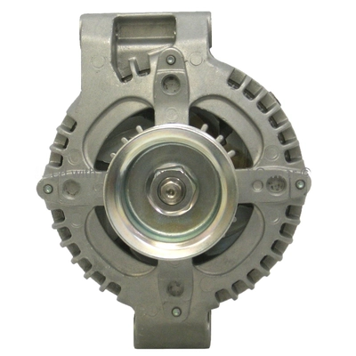MOTORCAR PARTS OF AMERICA - 10132 - Alternator pa2