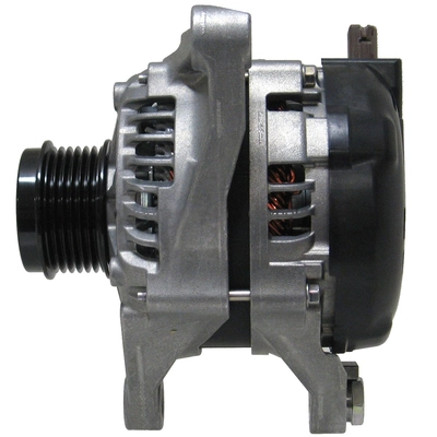 MOTORCAR PARTS OF AMERICA - 10169 - Alternator pa1