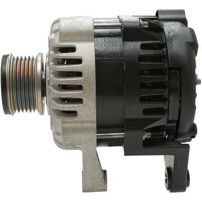 MOTORCAR PARTS OF AMERICA - 10186 - Alternator pa2