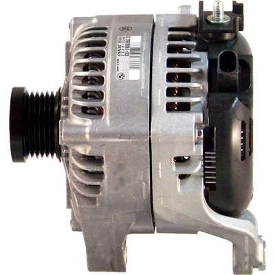 MOTORCAR PARTS OF AMERICA - 10197 - Alternator pa3