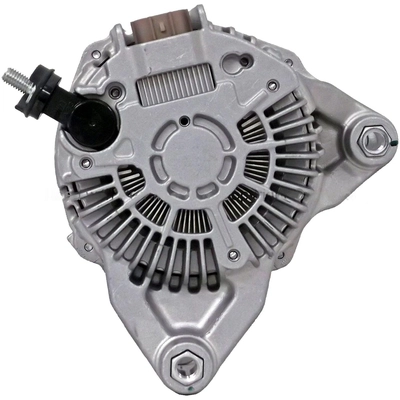 MOTORCAR PARTS OF AMERICA - 10220 - Alternator pa2