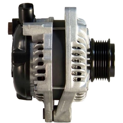 MOTORCAR PARTS OF AMERICA - 10228 - Alternator pa2