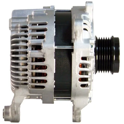 MOTORCAR PARTS OF AMERICA - 10231 - Alternator pa2