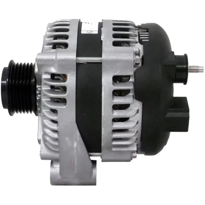 MOTORCAR PARTS OF AMERICA - 10235 - Alternator pa2