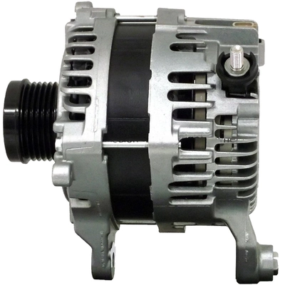 MOTORCAR PARTS OF AMERICA - 10254 - Alternator pa2