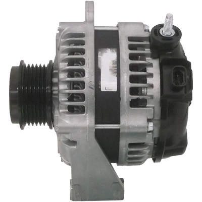 MOTORCAR PARTS OF AMERICA - 10255 - Alternator pa2