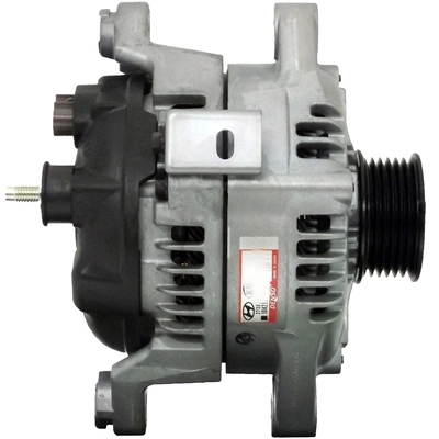 MOTORCAR PARTS OF AMERICA - 10275 - Alternator pa2