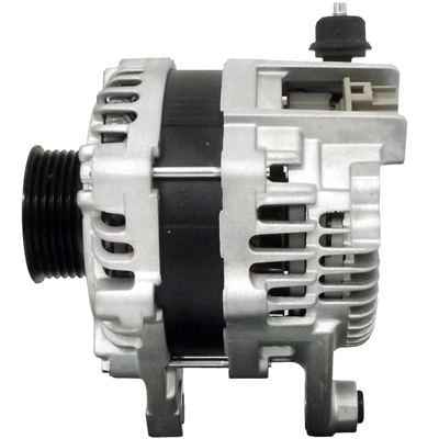 MOTORCAR PARTS OF AMERICA - 10277 - Alternator pa2