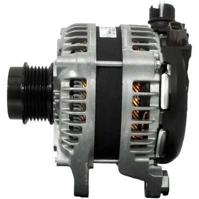 MOTORCAR PARTS OF AMERICA - 10283 - Alternator pa2