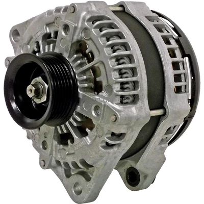 MOTORCAR PARTS OF AMERICA - 10310 - Alternator pa1