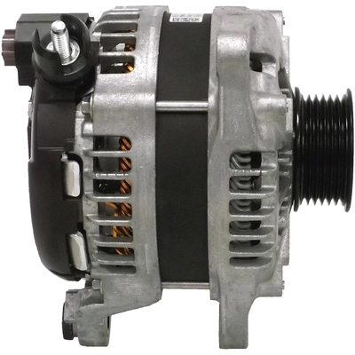 MOTORCAR PARTS OF AMERICA - 10310 - Alternator pa3