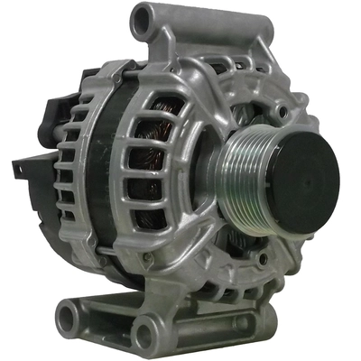 MOTORCAR PARTS OF AMERICA - 10336 - Alternator pa1