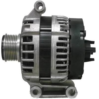 MOTORCAR PARTS OF AMERICA - 10336 - Alternator pa2