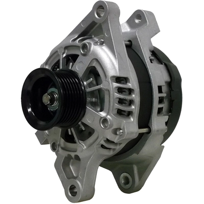 MOTORCAR PARTS OF AMERICA - 10342 - Alternator pa5