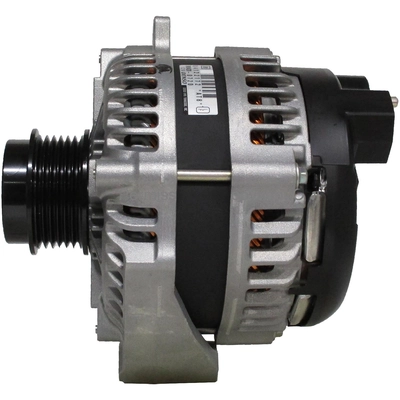 MOTORCAR PARTS OF AMERICA - 10412 - Alternator pa4