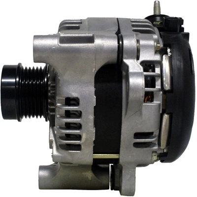 MOTORCAR PARTS OF AMERICA - 10413 - Alternator pa2