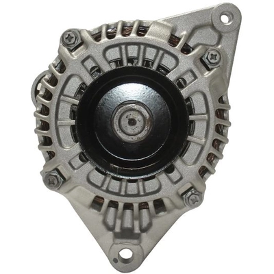 MOTORCAR PARTS OF AMERICA - 11028 - Alternator pa2