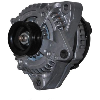 MOTORCAR PARTS OF AMERICA - 11090 - Alternator pa1