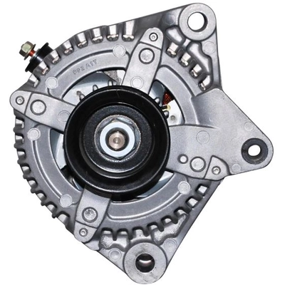 MOTORCAR PARTS OF AMERICA - 11090 - Alternator pa2