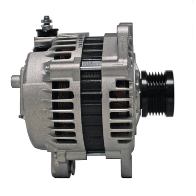 MOTORCAR PARTS OF AMERICA - 11163 - Alternator pa3