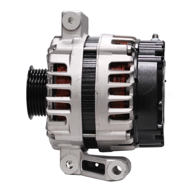 MOTORCAR PARTS OF AMERICA - 11164 - Alternator pa1