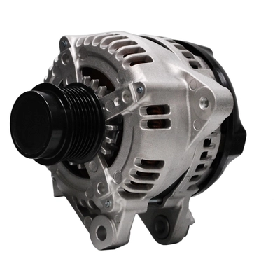 MOTORCAR PARTS OF AMERICA - 11201 - Alternator pa1