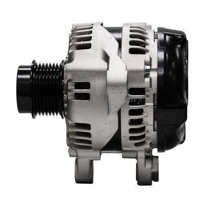 MOTORCAR PARTS OF AMERICA - 11201 - Alternator pa3
