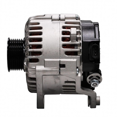 MOTORCAR PARTS OF AMERICA - 11256 - Alternator pa1