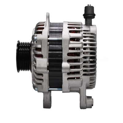 MOTORCAR PARTS OF AMERICA - 11268 - Alternator pa1