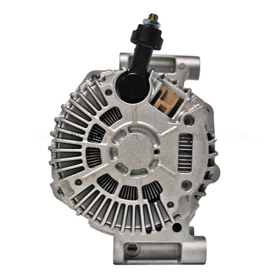 MOTORCAR PARTS OF AMERICA - 11270 - Alternator pa2