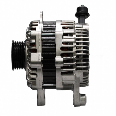 MOTORCAR PARTS OF AMERICA - 11273 - Alternator pa2