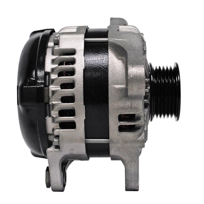 MOTORCAR PARTS OF AMERICA - 11294 - Alternator pa2