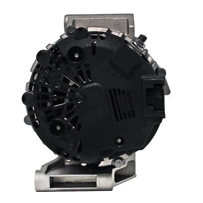 MOTORCAR PARTS OF AMERICA - 11313 - Alternator pa2