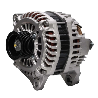 MOTORCAR PARTS OF AMERICA - 11340 - Alternator pa1