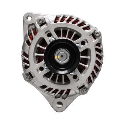 MOTORCAR PARTS OF AMERICA - 11340 - Alternator pa2