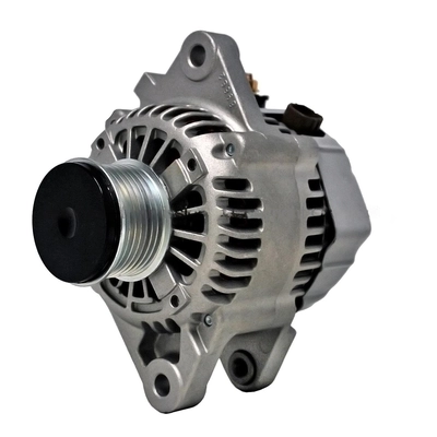 MOTORCAR PARTS OF AMERICA - 11354 - Alternator pa1