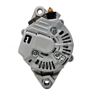 MOTORCAR PARTS OF AMERICA - 11354 - Alternator pa2