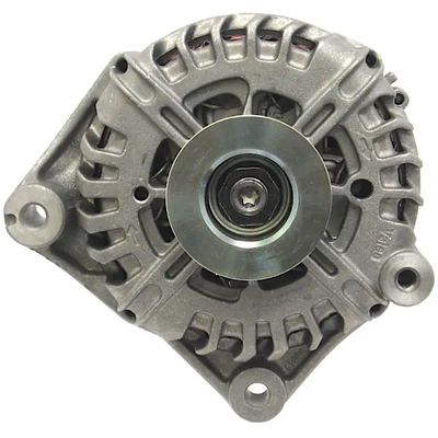 MOTORCAR PARTS OF AMERICA - 11451 - Alternator pa2