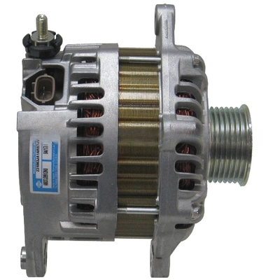 MOTORCAR PARTS OF AMERICA - 11538 - Alternator pa1