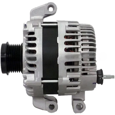 MOTORCAR PARTS OF AMERICA - 11554 - Alternator pa2