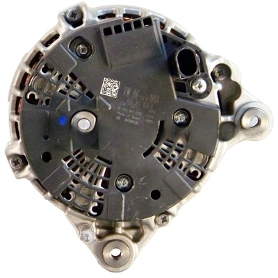 MOTORCAR PARTS OF AMERICA - 11563 - Alternator pa2