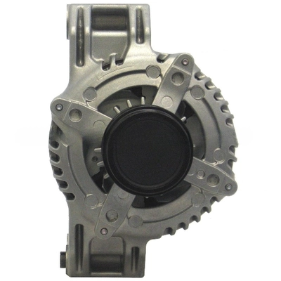 MOTORCAR PARTS OF AMERICA - 11572 - Alternator pa2