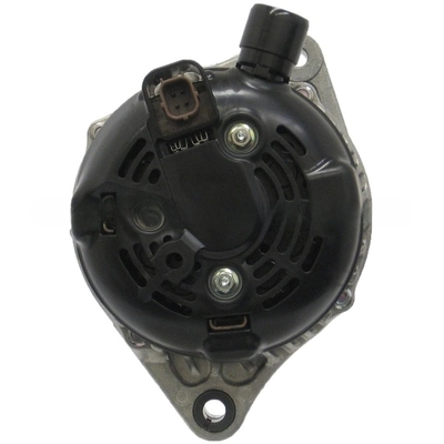 MOTORCAR PARTS OF AMERICA - 11573 - Alternator pa1