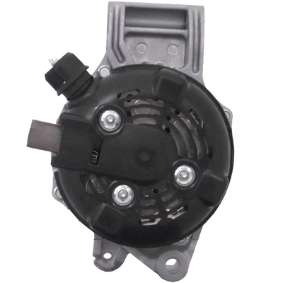 MOTORCAR PARTS OF AMERICA - 11636 - Alternator pa2