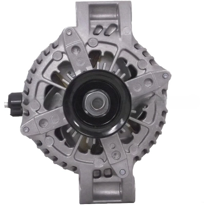 MOTORCAR PARTS OF AMERICA - 11641 - Alternator pa2
