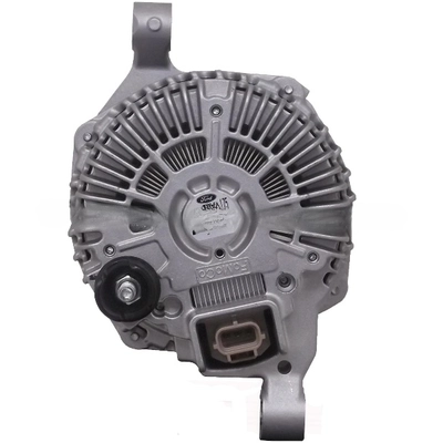 MOTORCAR PARTS OF AMERICA - 11655 - Alternator pa2