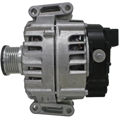 MOTORCAR PARTS OF AMERICA - 11742 - Alternator pa2