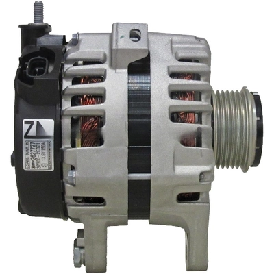 MOTORCAR PARTS OF AMERICA - 11880 - Alternator pa2