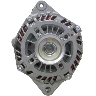 MOTORCAR PARTS OF AMERICA - 11888 - Alternator pa1